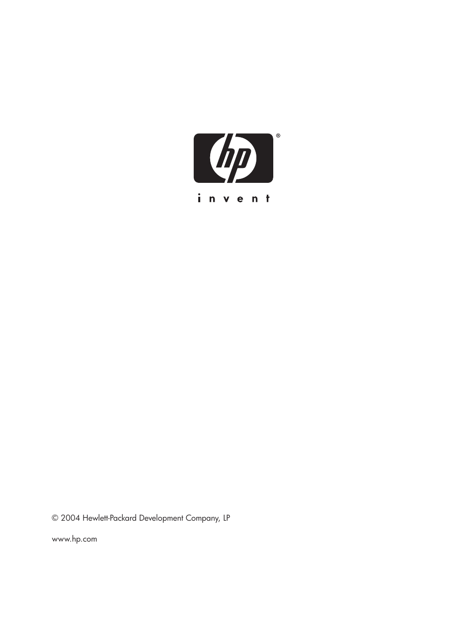 HP 2420 User Manual | Page 334 / 334