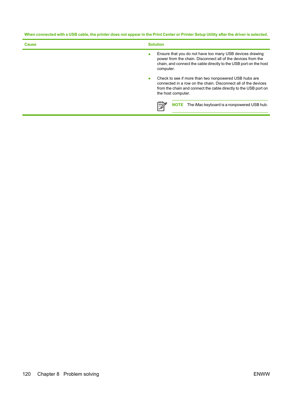 HP 2700 User Manual | Page 130 / 182