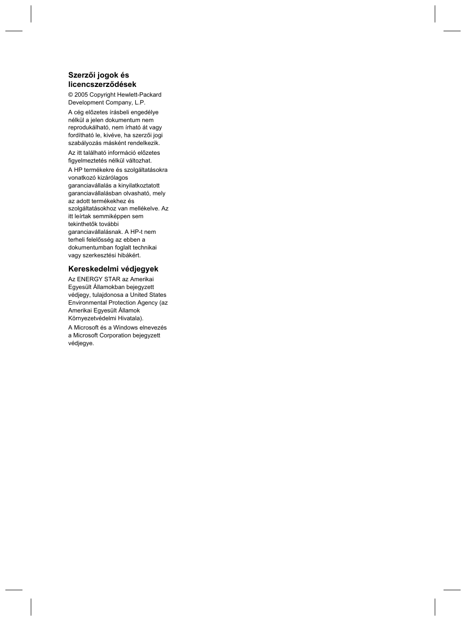 HP Scanjet 8270 User Manual | Page 166 / 332