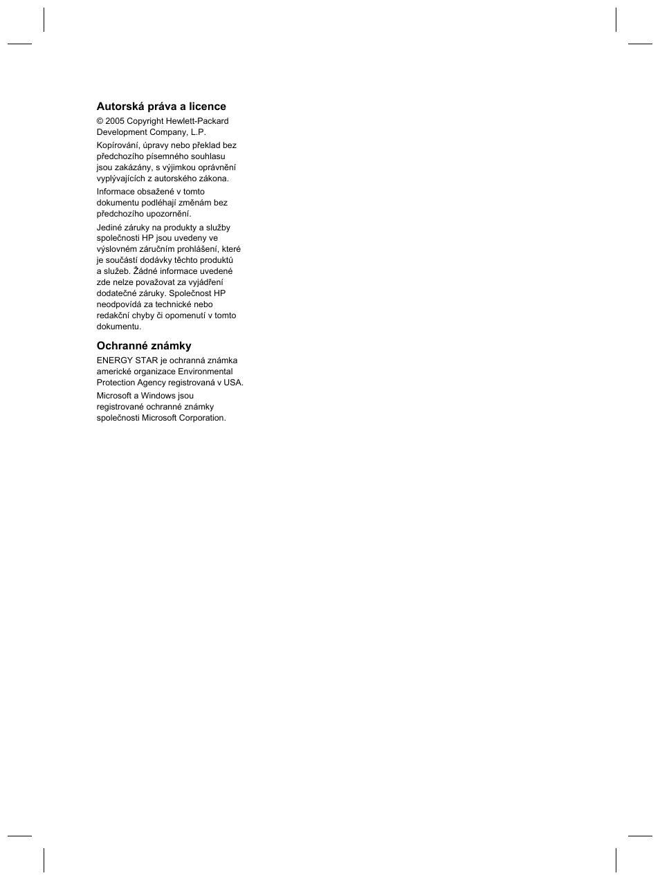 HP Scanjet 8270 User Manual | Page 200 / 332