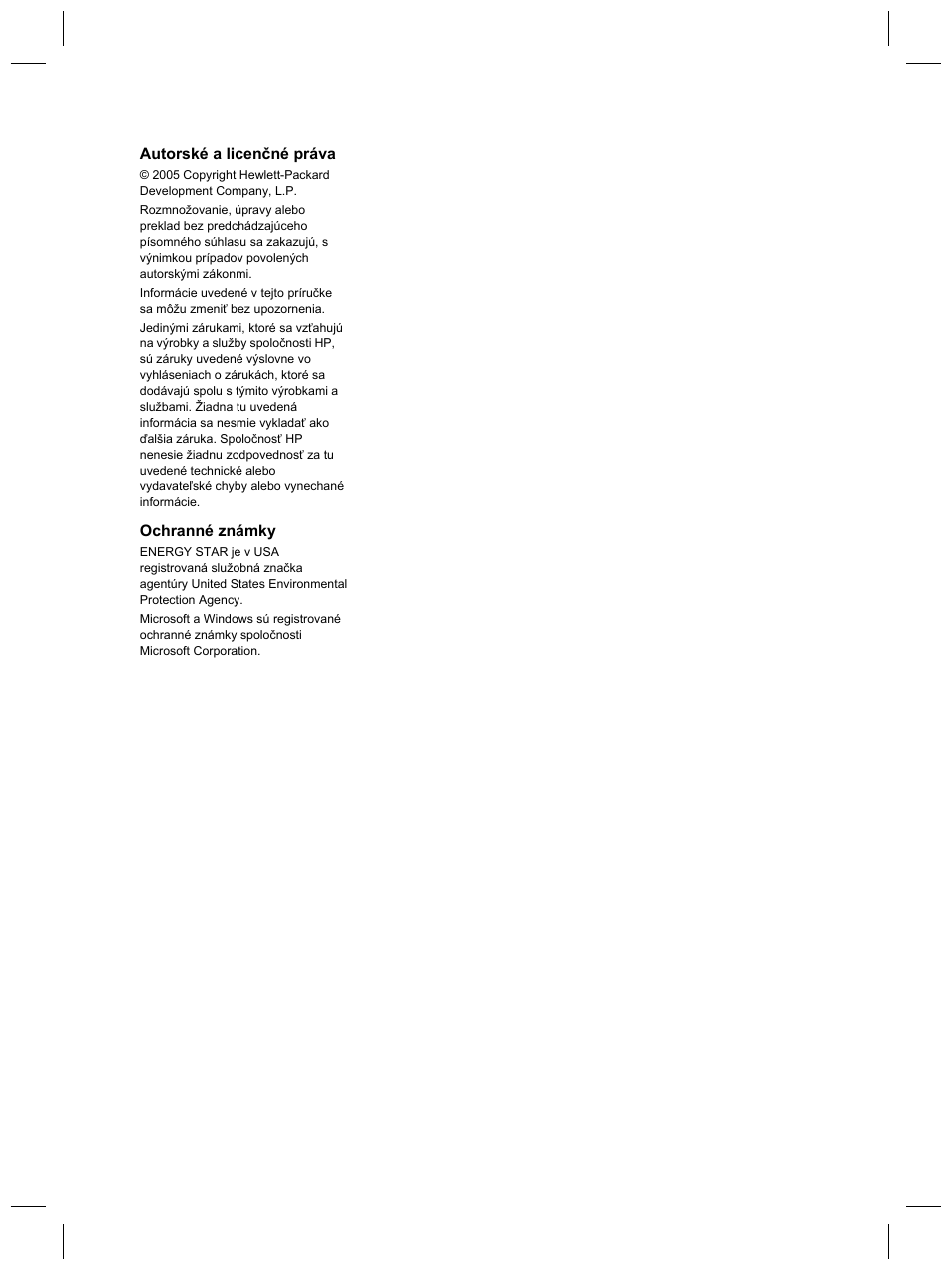 HP Scanjet 8270 User Manual | Page 232 / 332