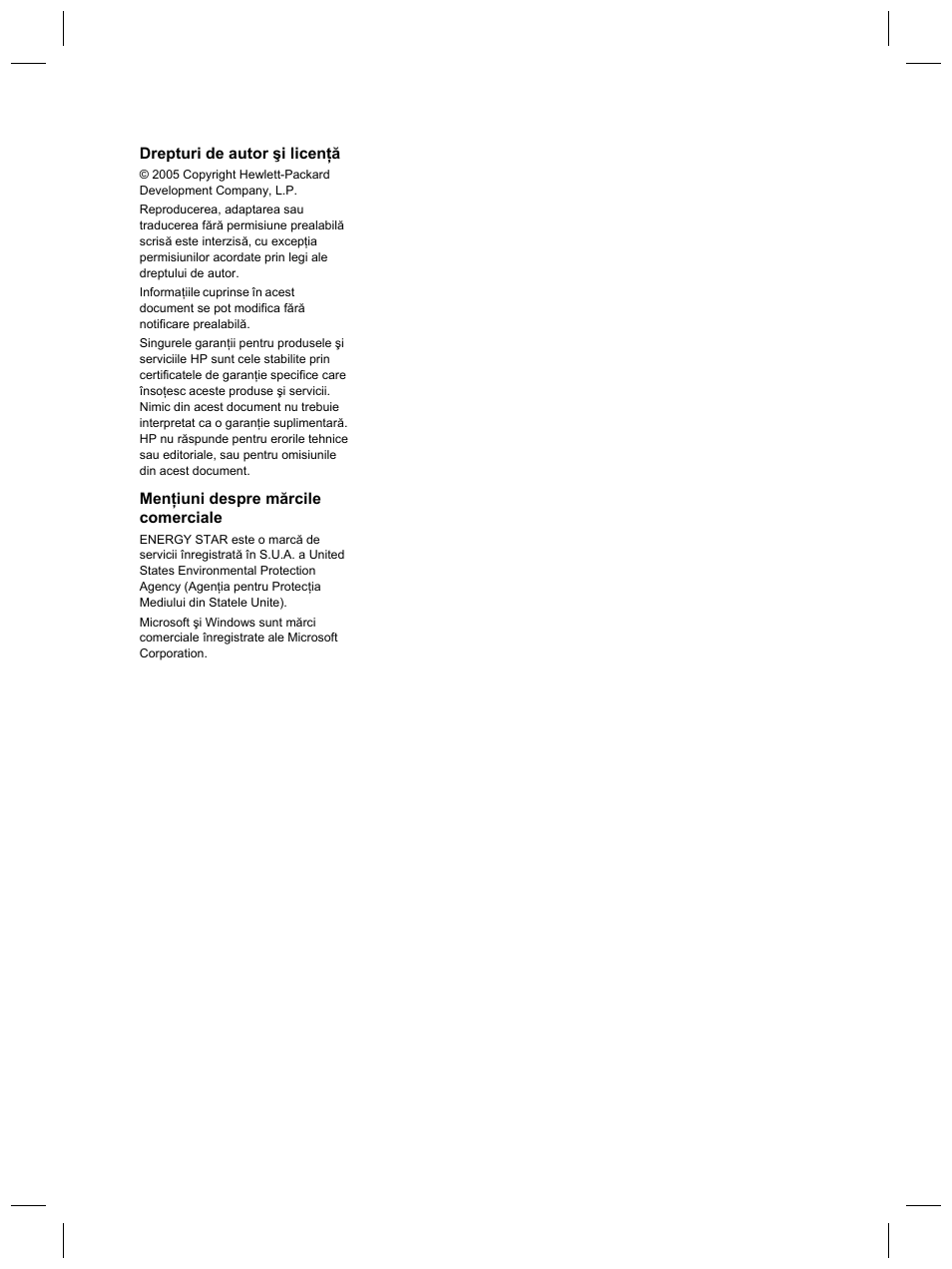 HP Scanjet 8270 User Manual | Page 296 / 332