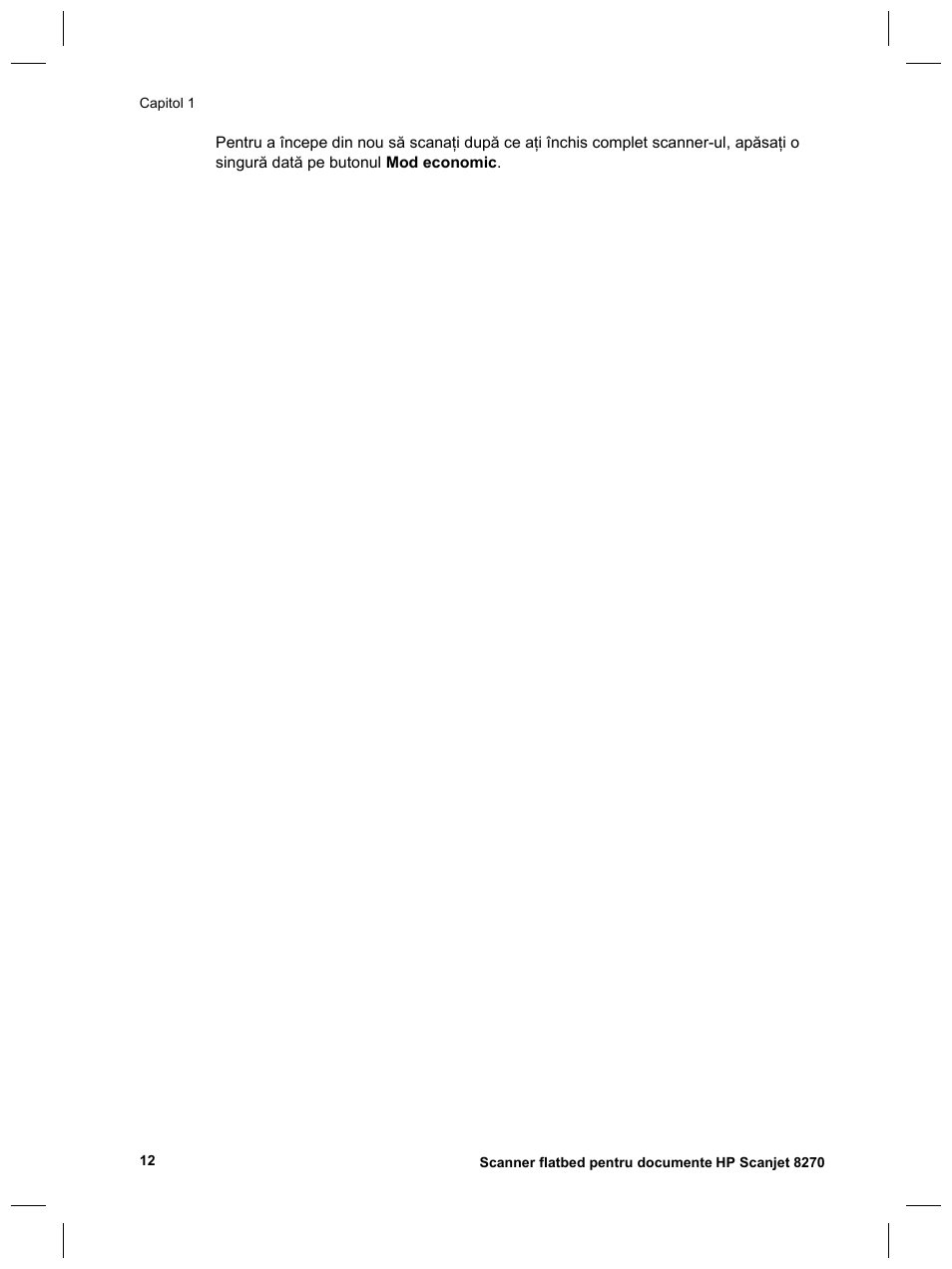HP Scanjet 8270 User Manual | Page 306 / 332
