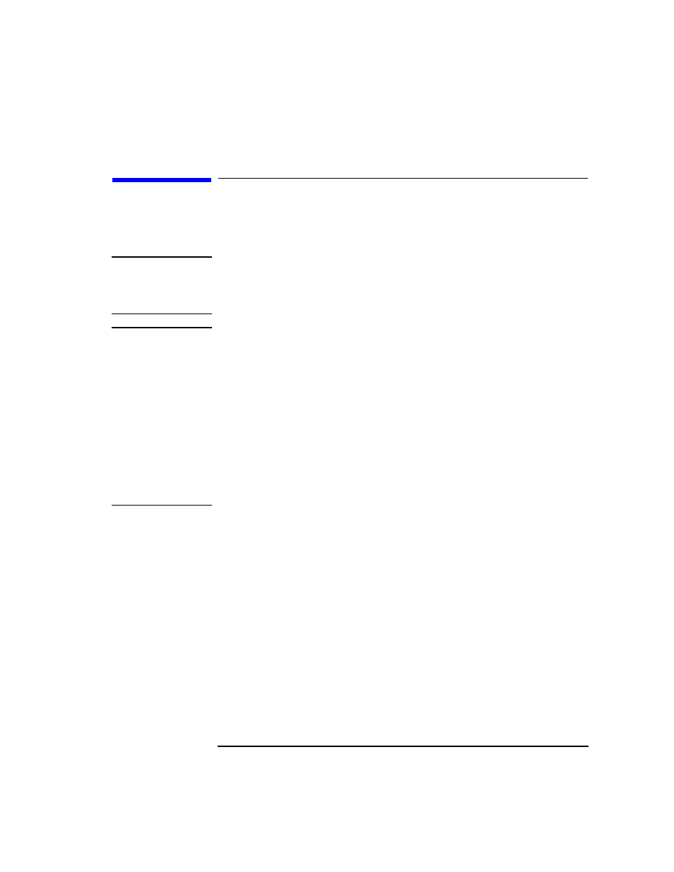 Removal/replacement instructions | HP 100VG-ANYLAN B5426-90001 User Manual | Page 27 / 39