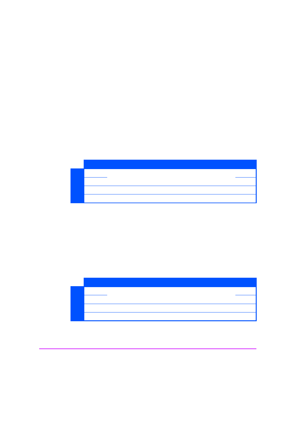 HP C737990900 User Manual | Page 102 / 174