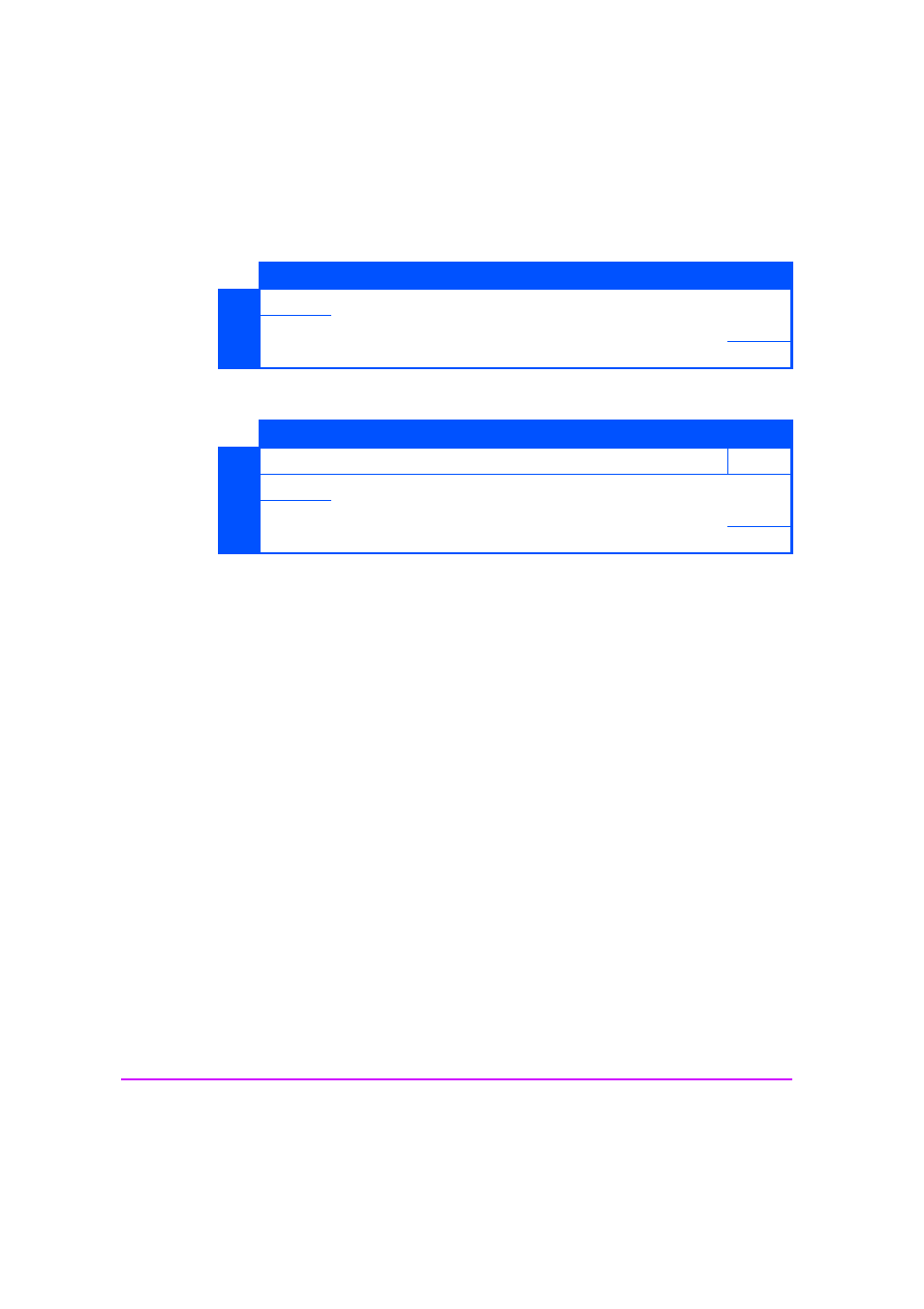 HP C737990900 User Manual | Page 114 / 174