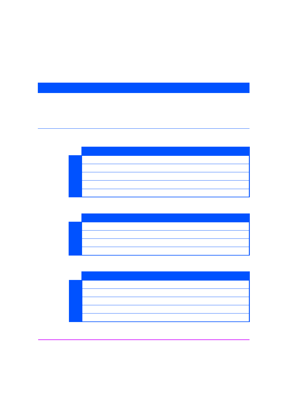 HP C737990900 User Manual | Page 28 / 174