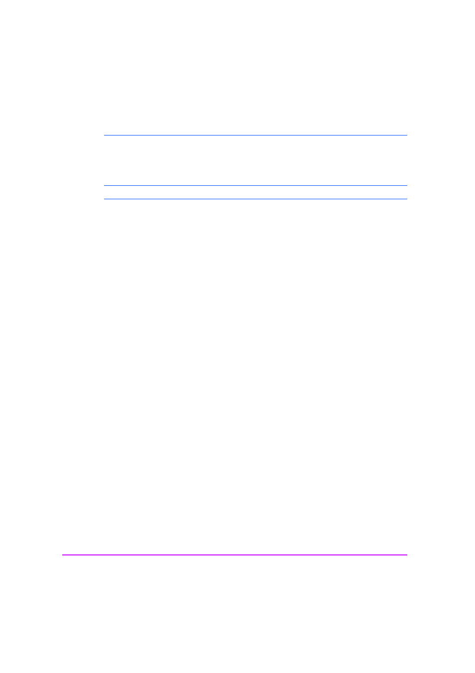 Load/unload specific status, Loading a cartridge | HP C737990900 User Manual | Page 56 / 174