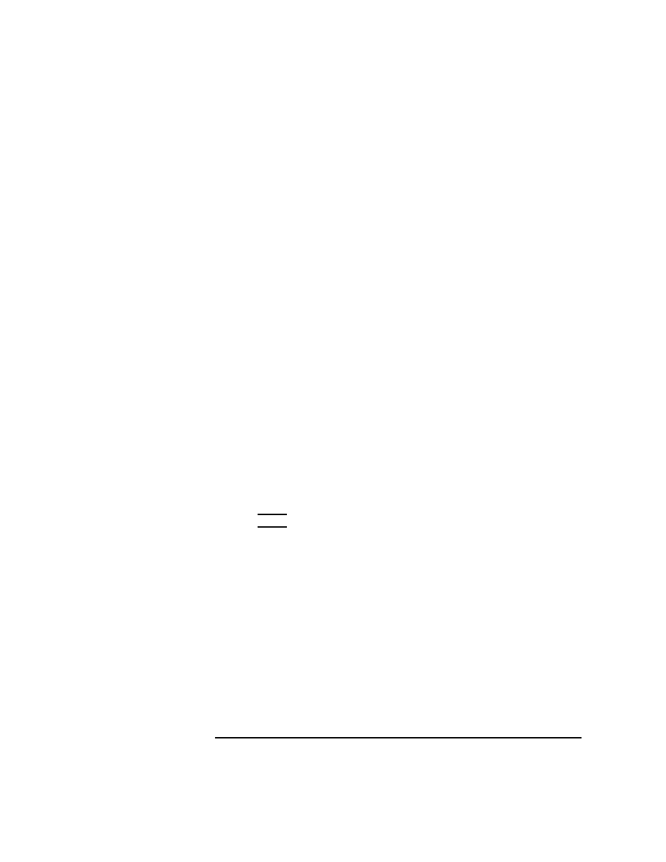 HP B180L User Manual | Page 103 / 256