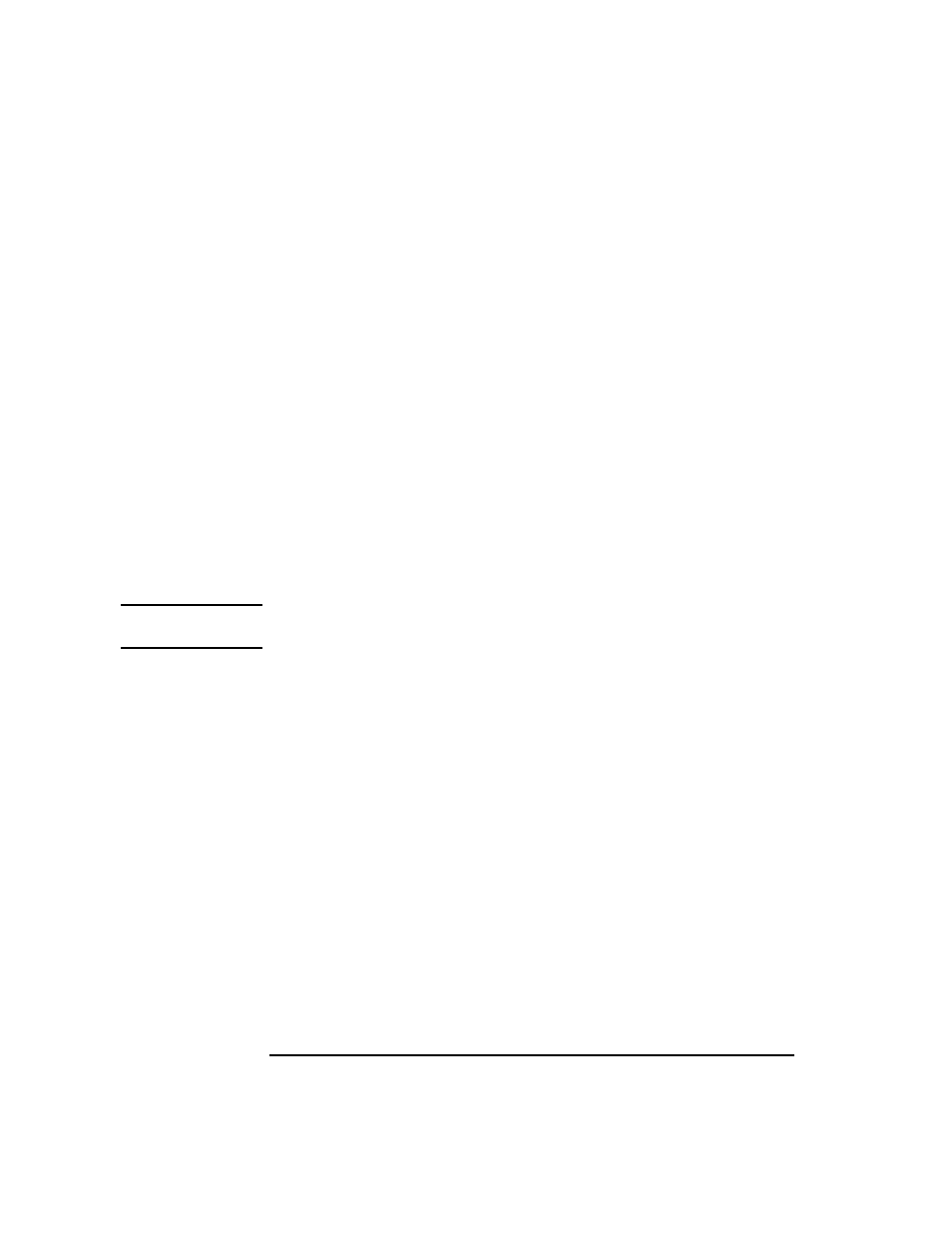 HP B180L User Manual | Page 120 / 256