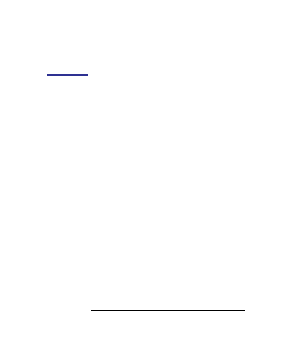 Checking the scsi ids | HP B180L User Manual | Page 121 / 256