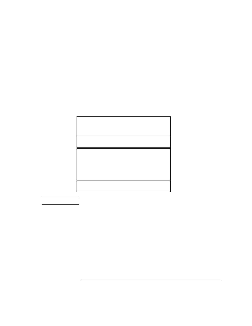 HP B180L User Manual | Page 129 / 256