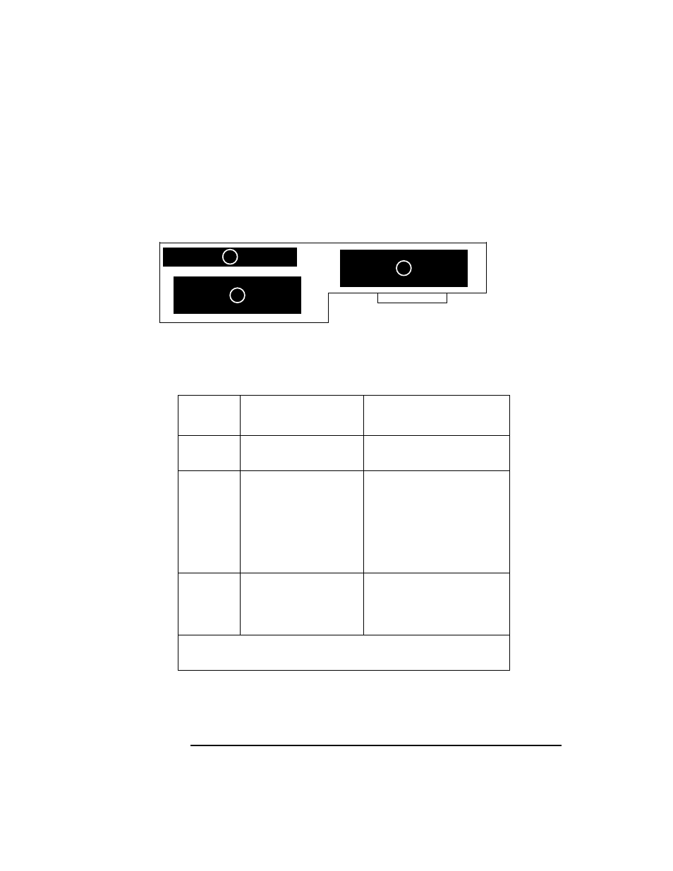 HP B180L User Manual | Page 130 / 256