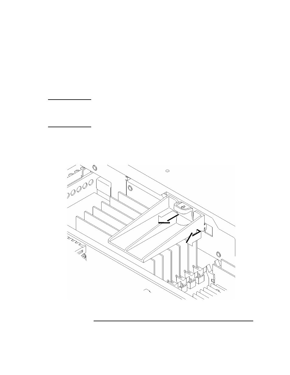 HP B180L User Manual | Page 131 / 256
