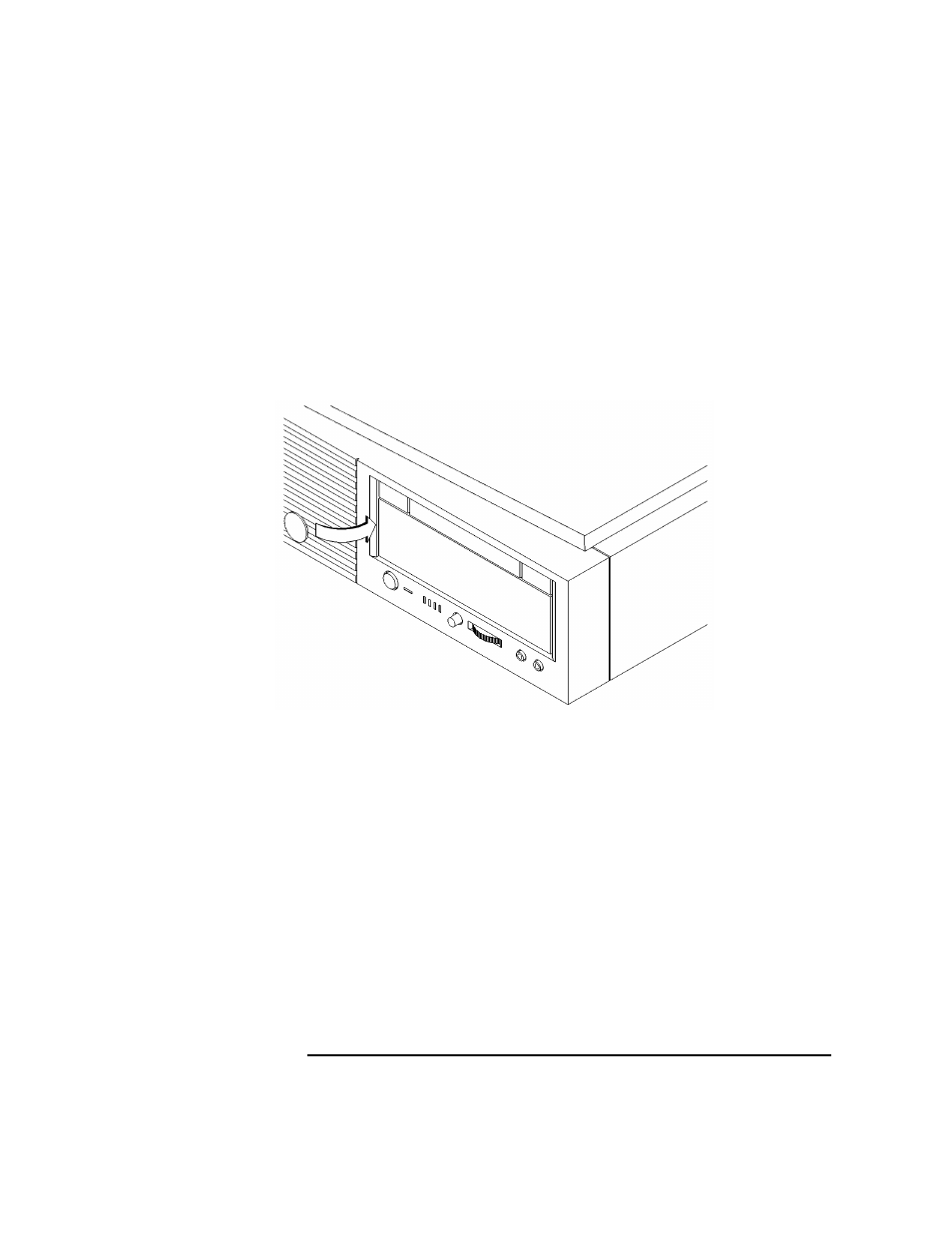 HP B180L User Manual | Page 135 / 256