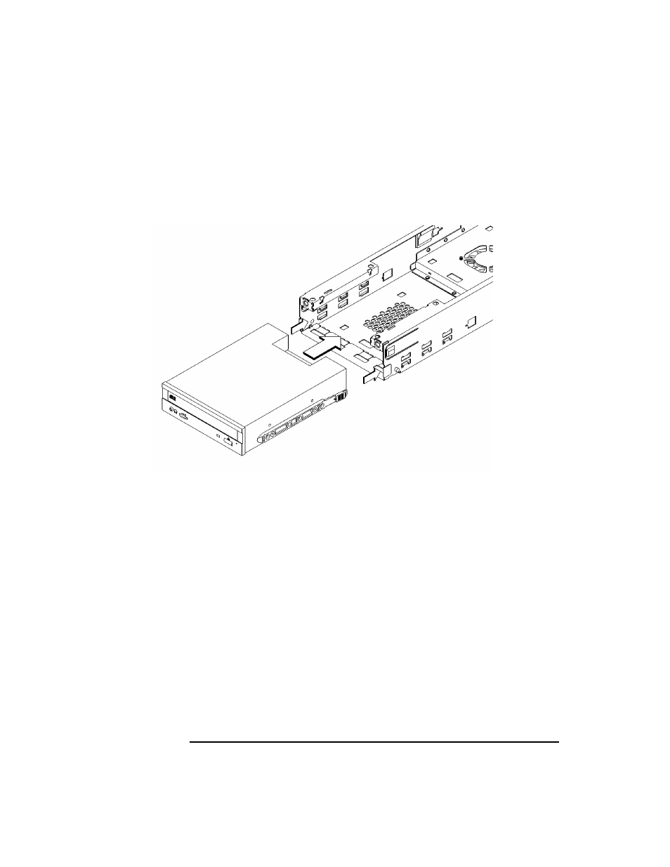 HP B180L User Manual | Page 136 / 256