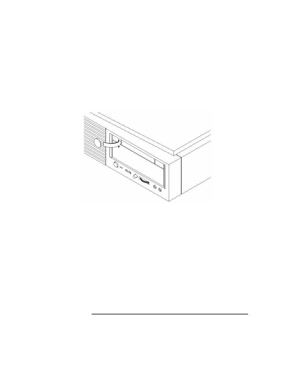 HP B180L User Manual | Page 137 / 256