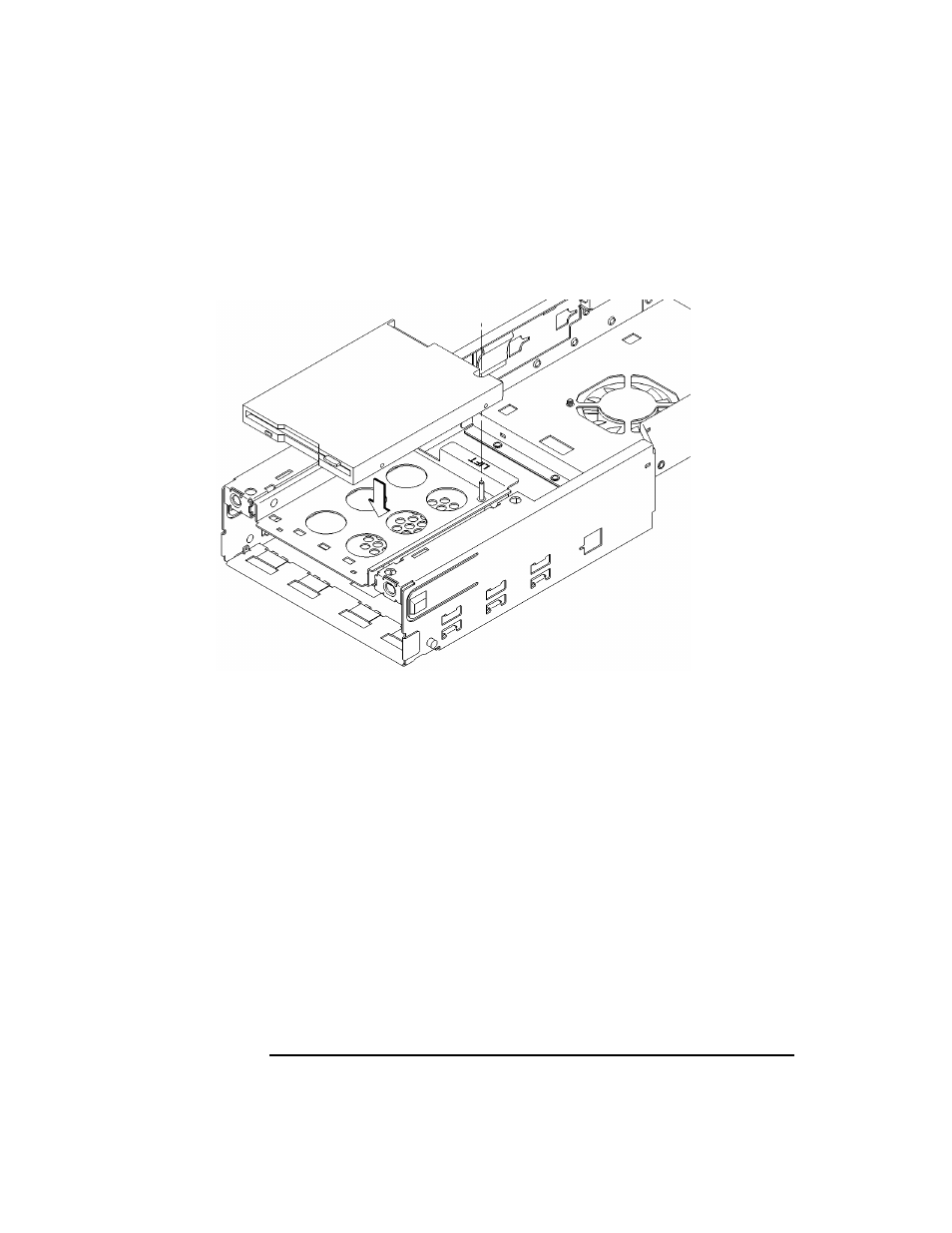 HP B180L User Manual | Page 138 / 256