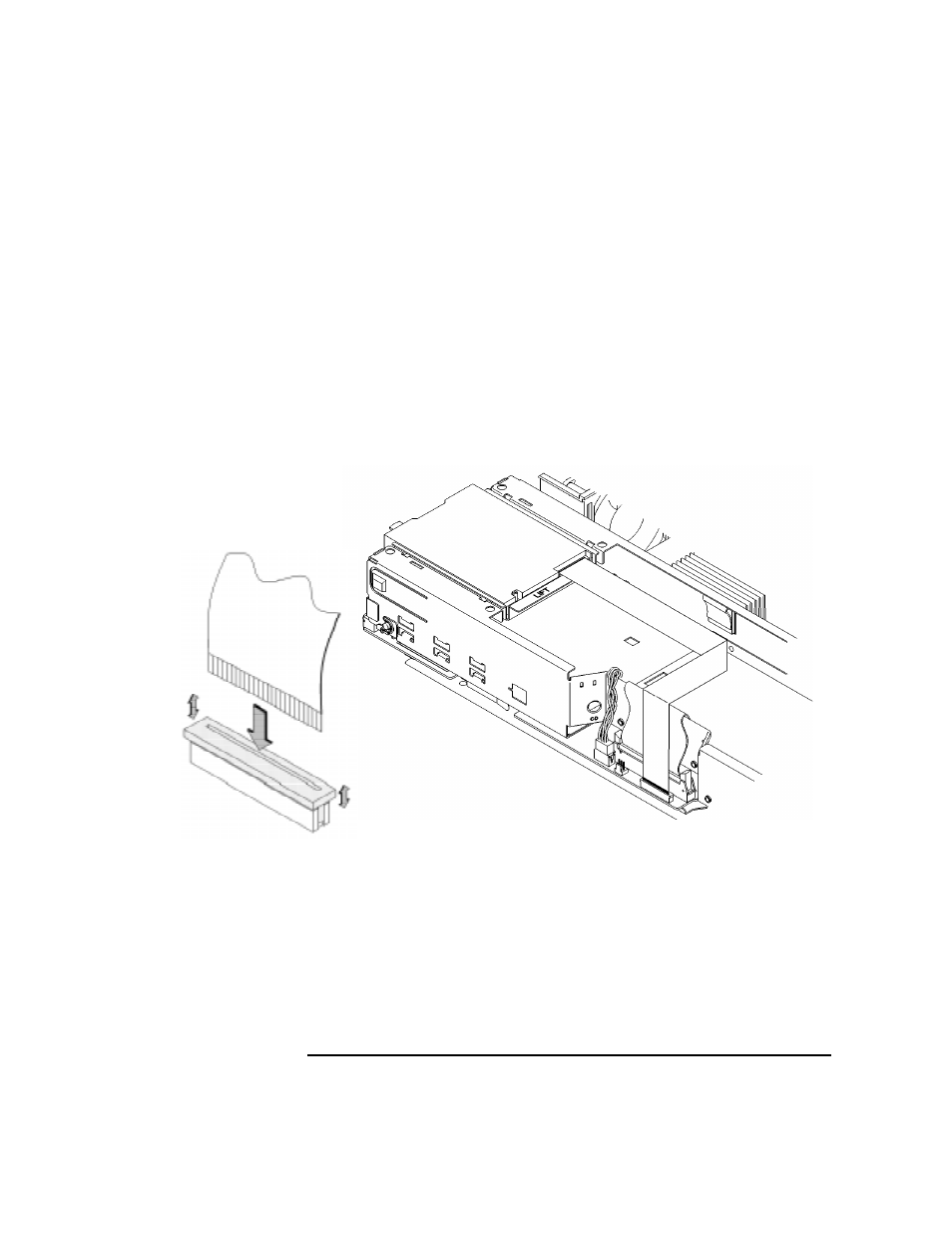 HP B180L User Manual | Page 139 / 256