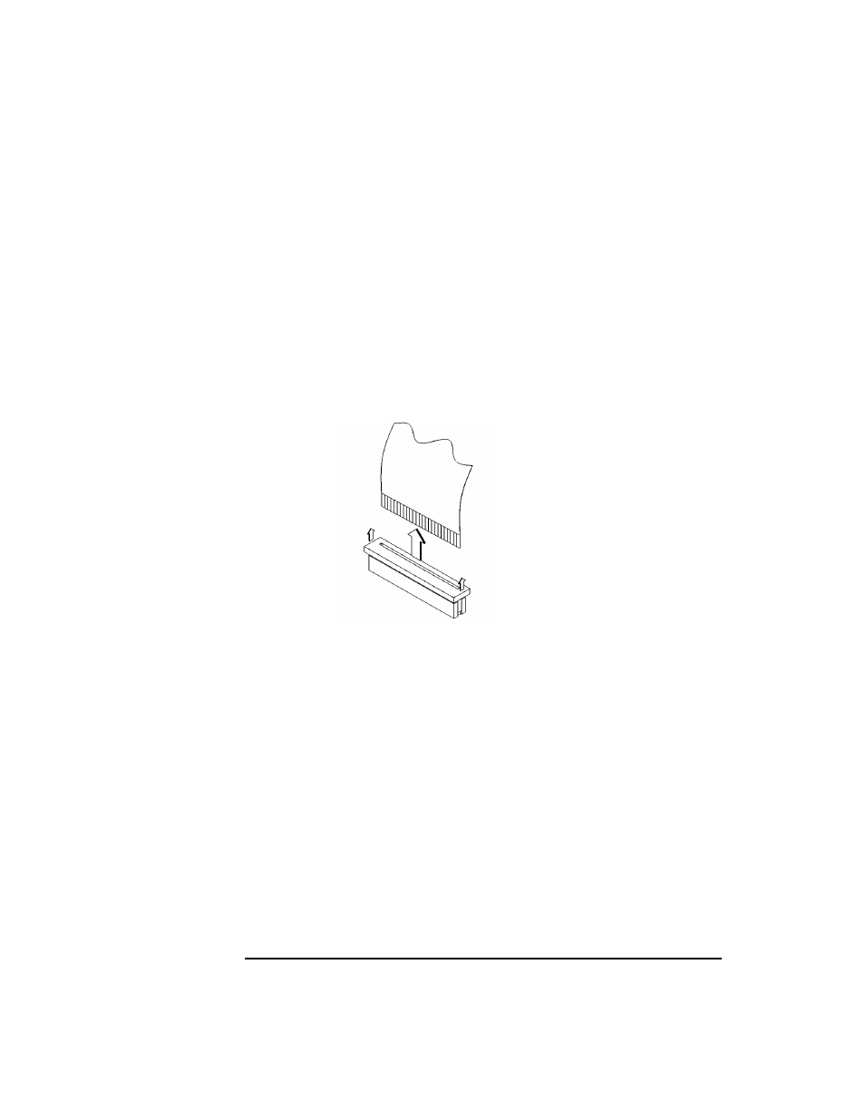 HP B180L User Manual | Page 140 / 256