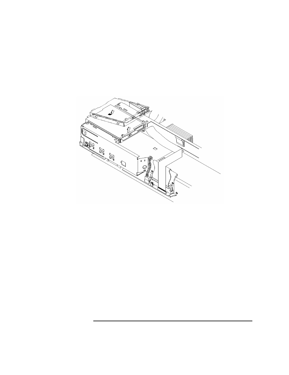 HP B180L User Manual | Page 141 / 256