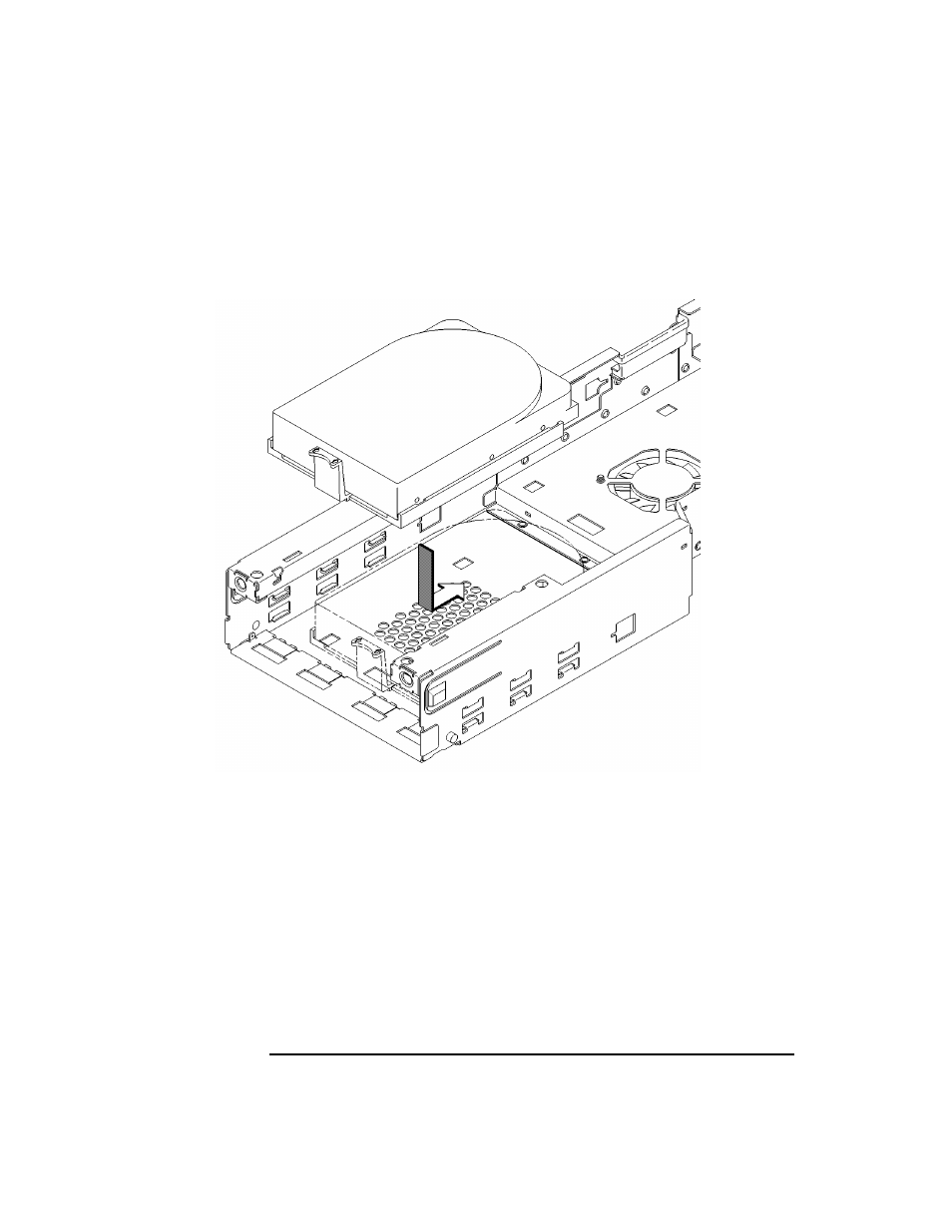 HP B180L User Manual | Page 142 / 256