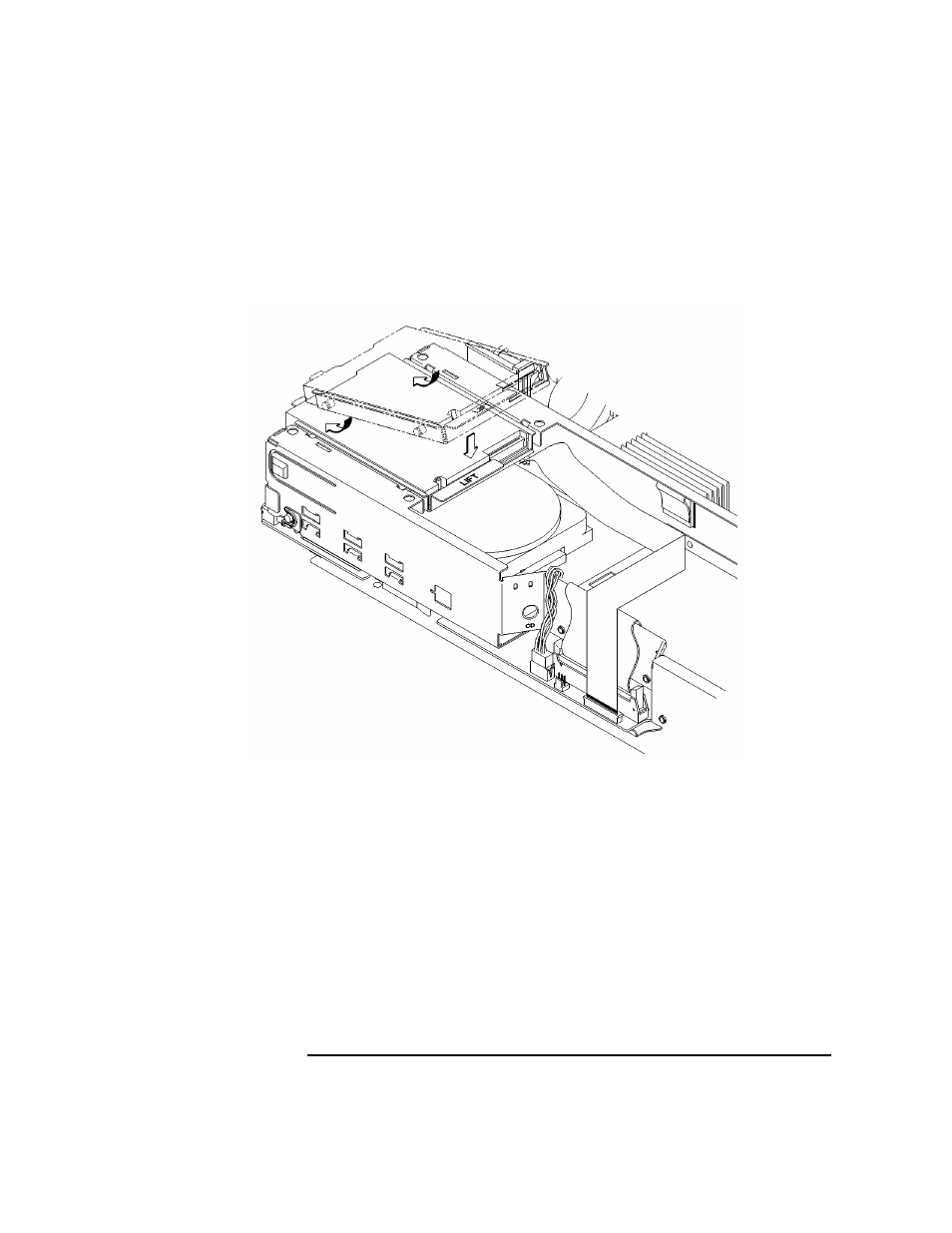 HP B180L User Manual | Page 143 / 256