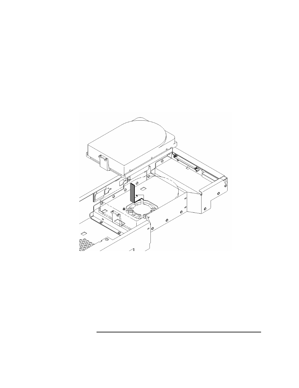 HP B180L User Manual | Page 145 / 256