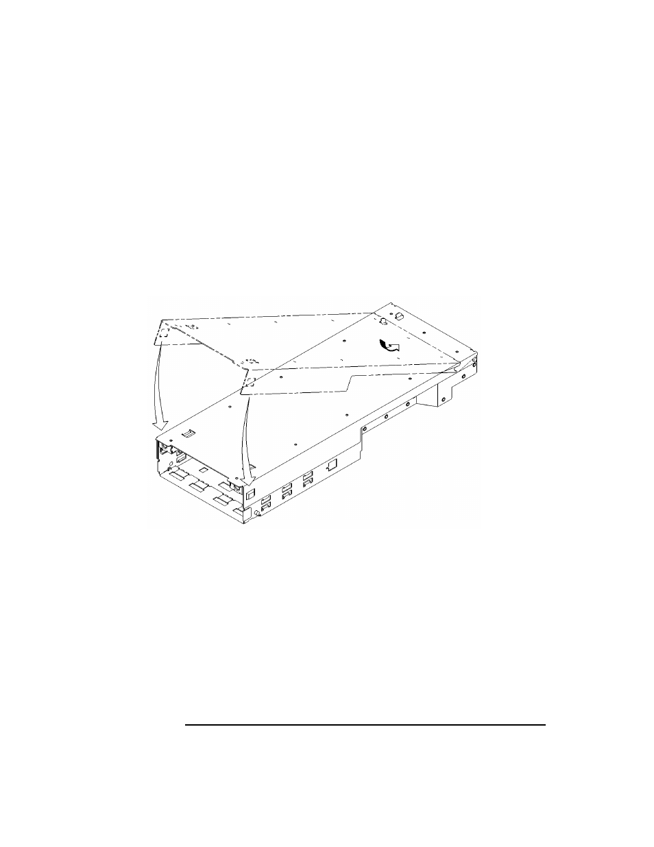 HP B180L User Manual | Page 146 / 256