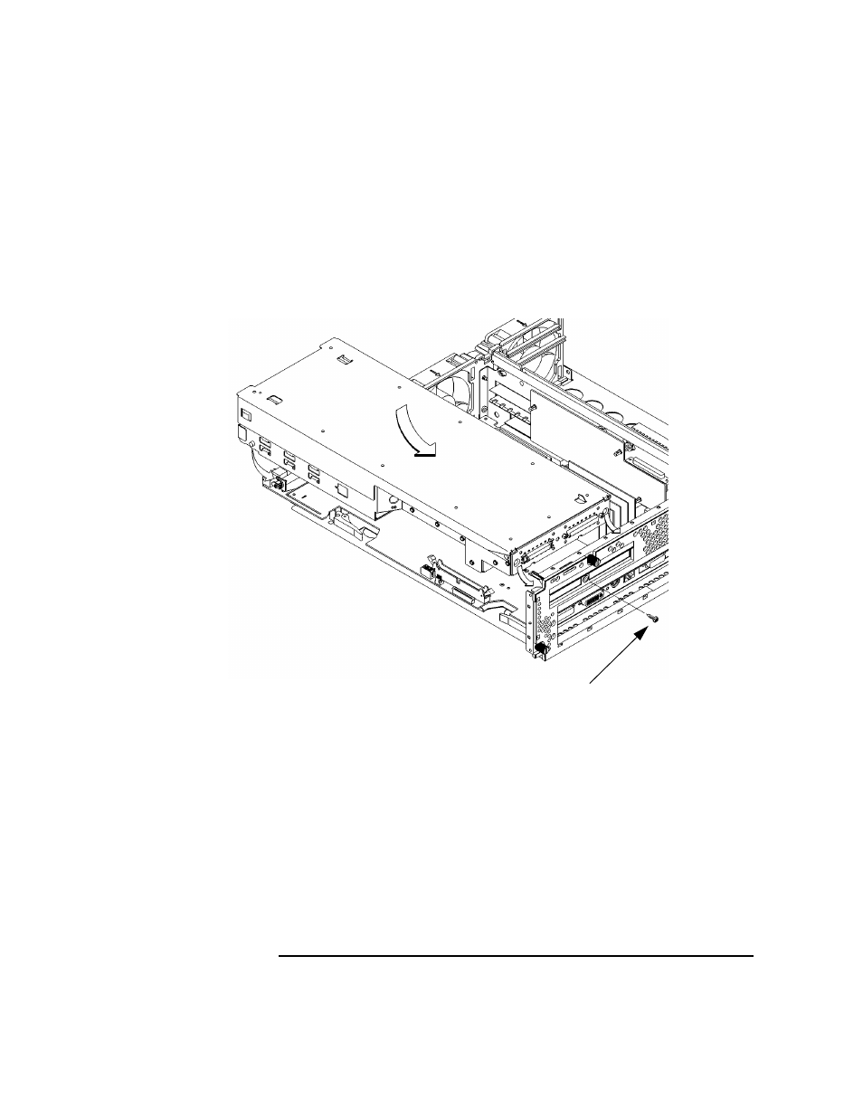 HP B180L User Manual | Page 147 / 256