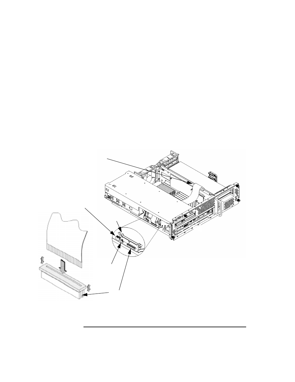 HP B180L User Manual | Page 148 / 256