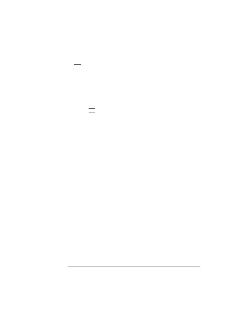 HP B180L User Manual | Page 150 / 256