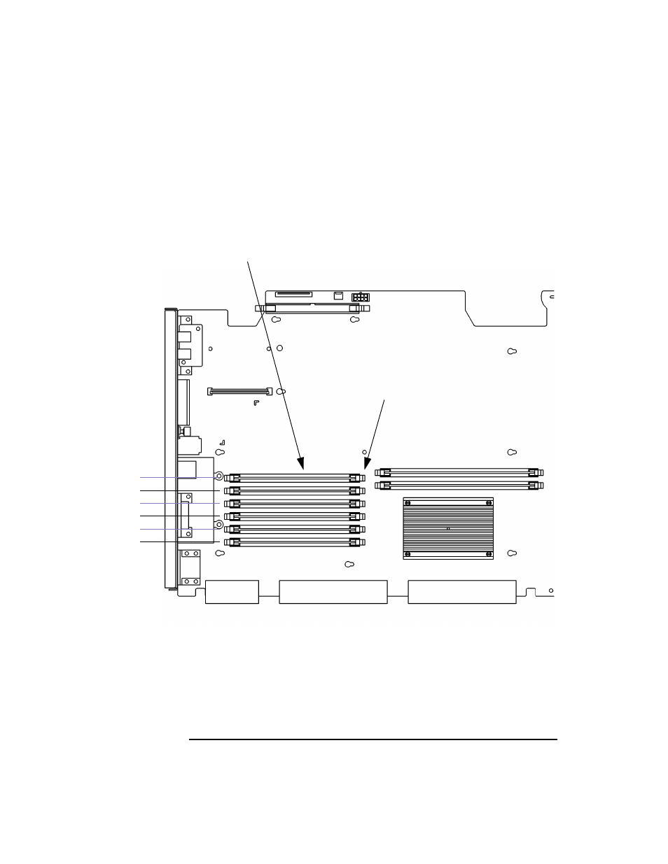 HP B180L User Manual | Page 152 / 256