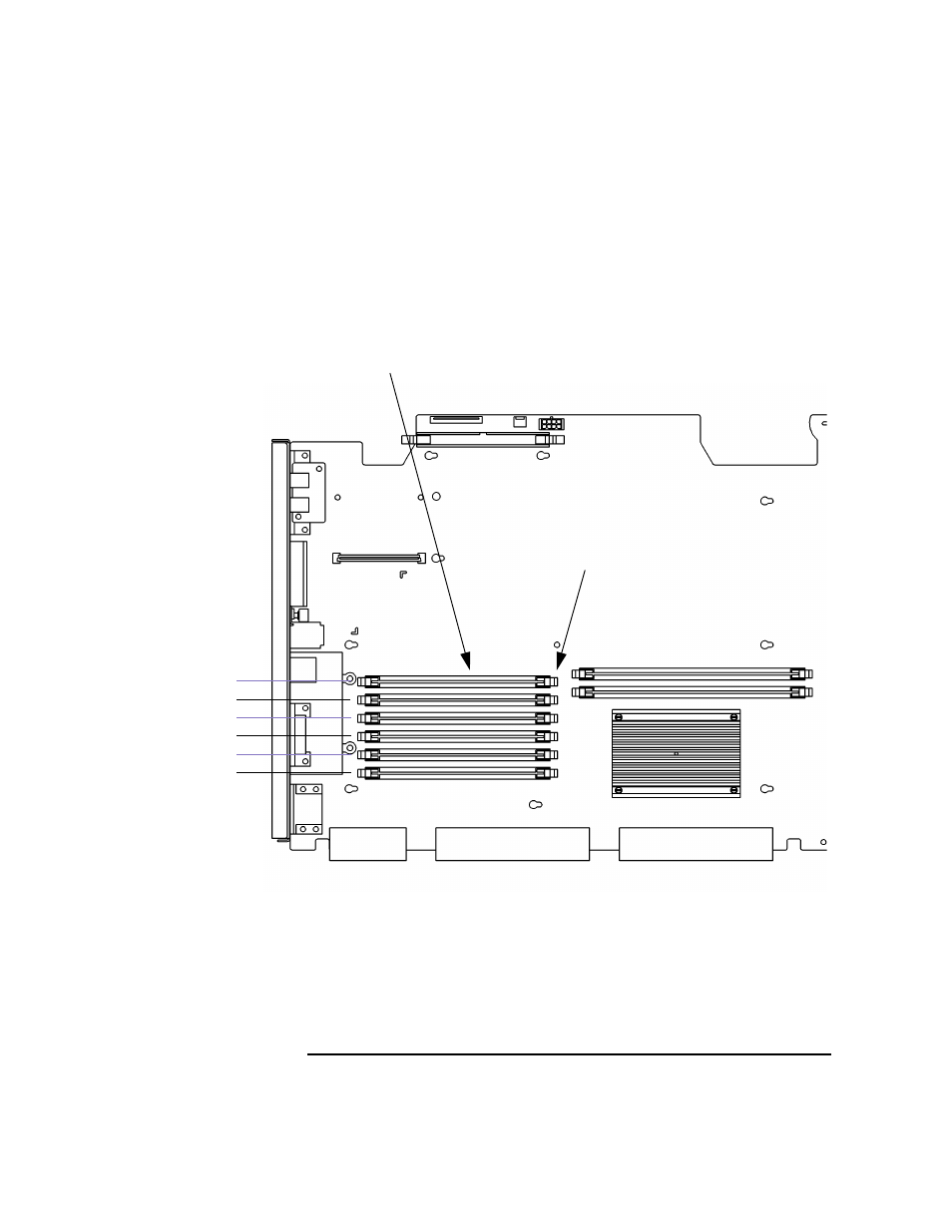HP B180L User Manual | Page 155 / 256