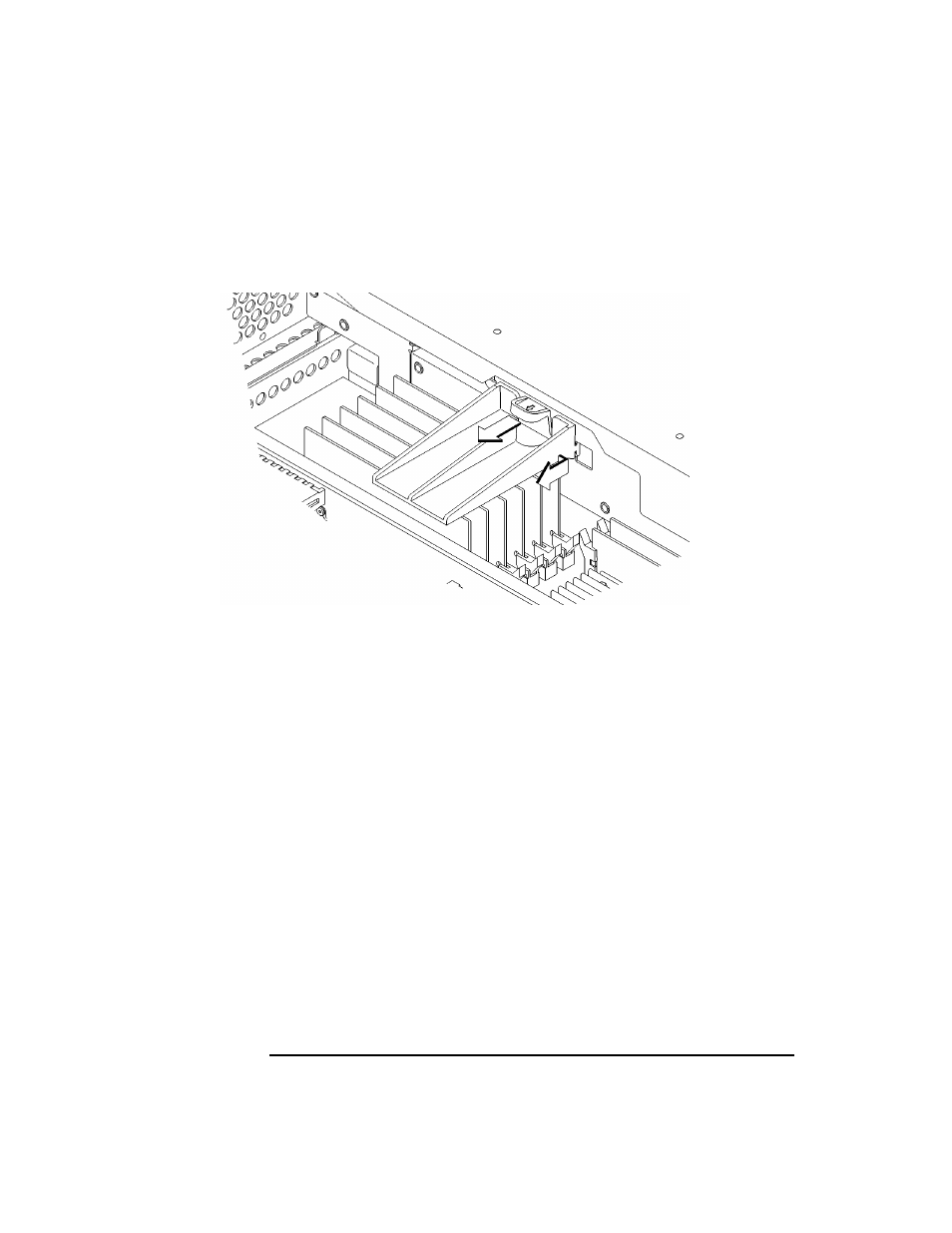 HP B180L User Manual | Page 156 / 256