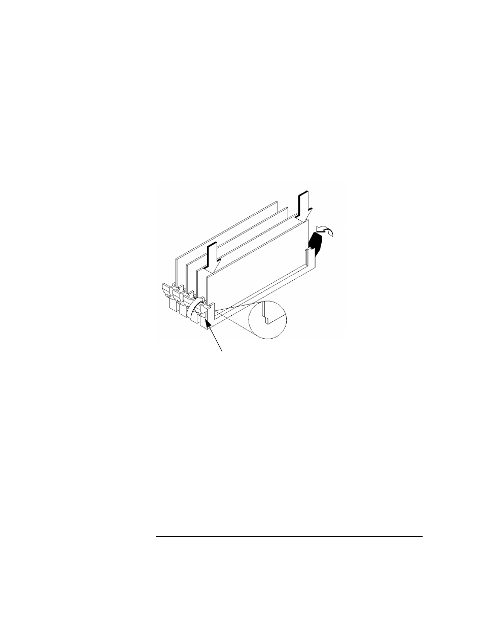 HP B180L User Manual | Page 157 / 256