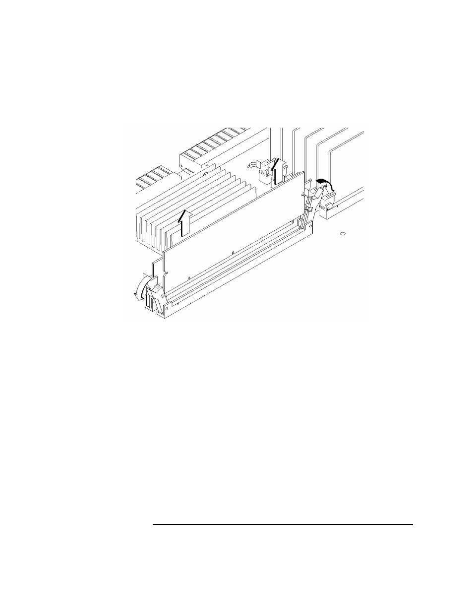 HP B180L User Manual | Page 159 / 256