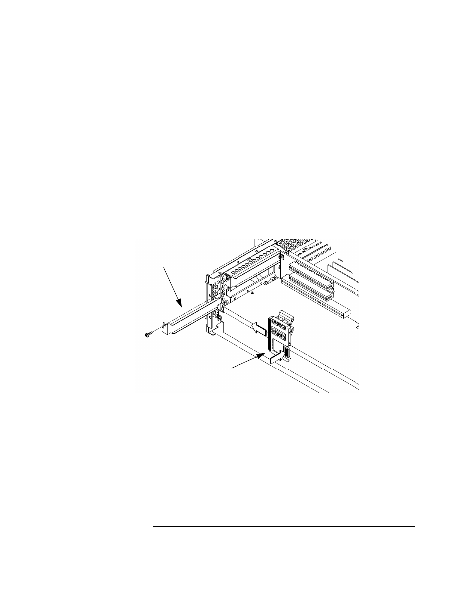 HP B180L User Manual | Page 165 / 256