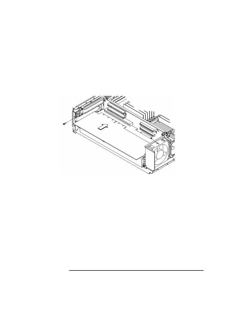 HP B180L User Manual | Page 166 / 256