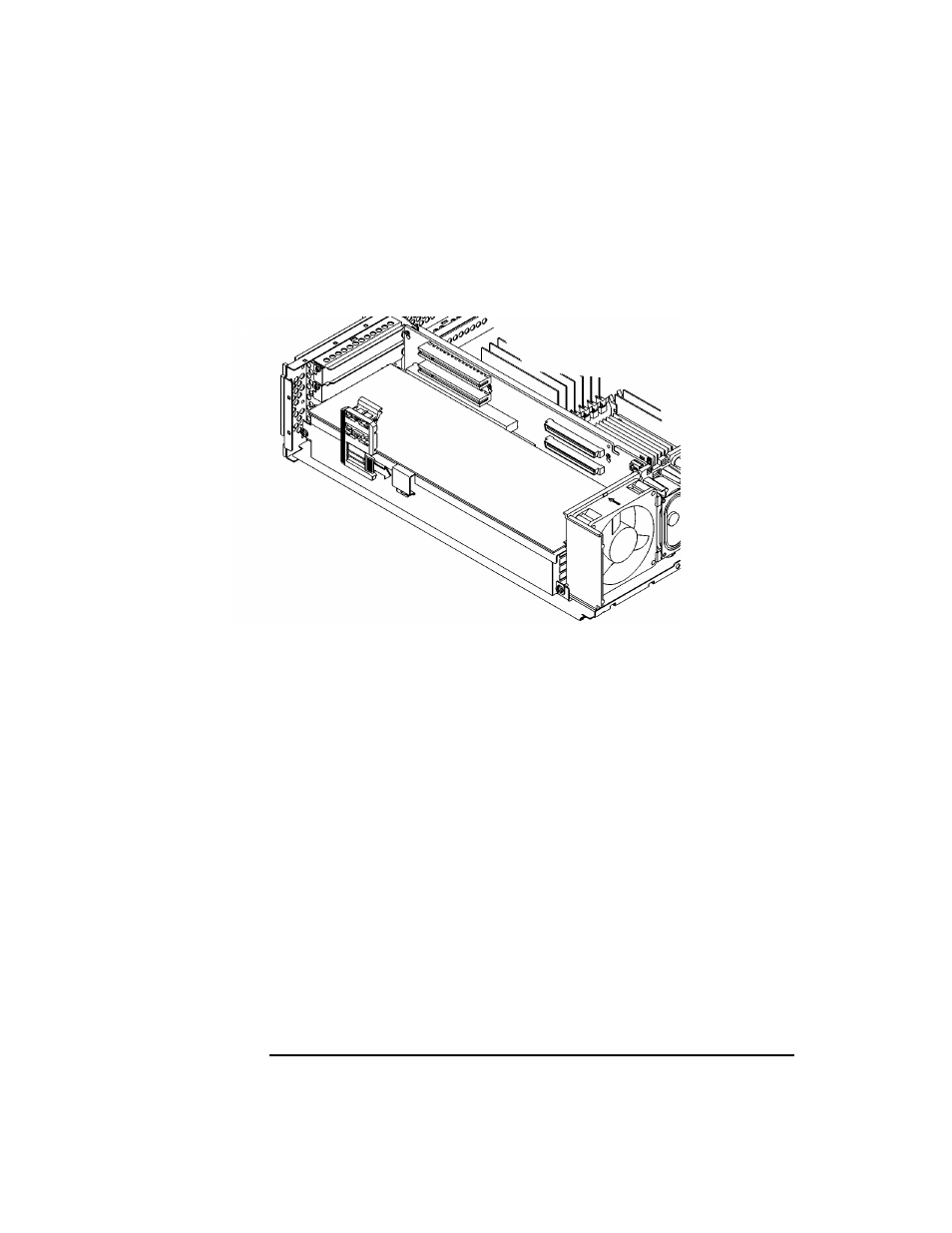 HP B180L User Manual | Page 168 / 256