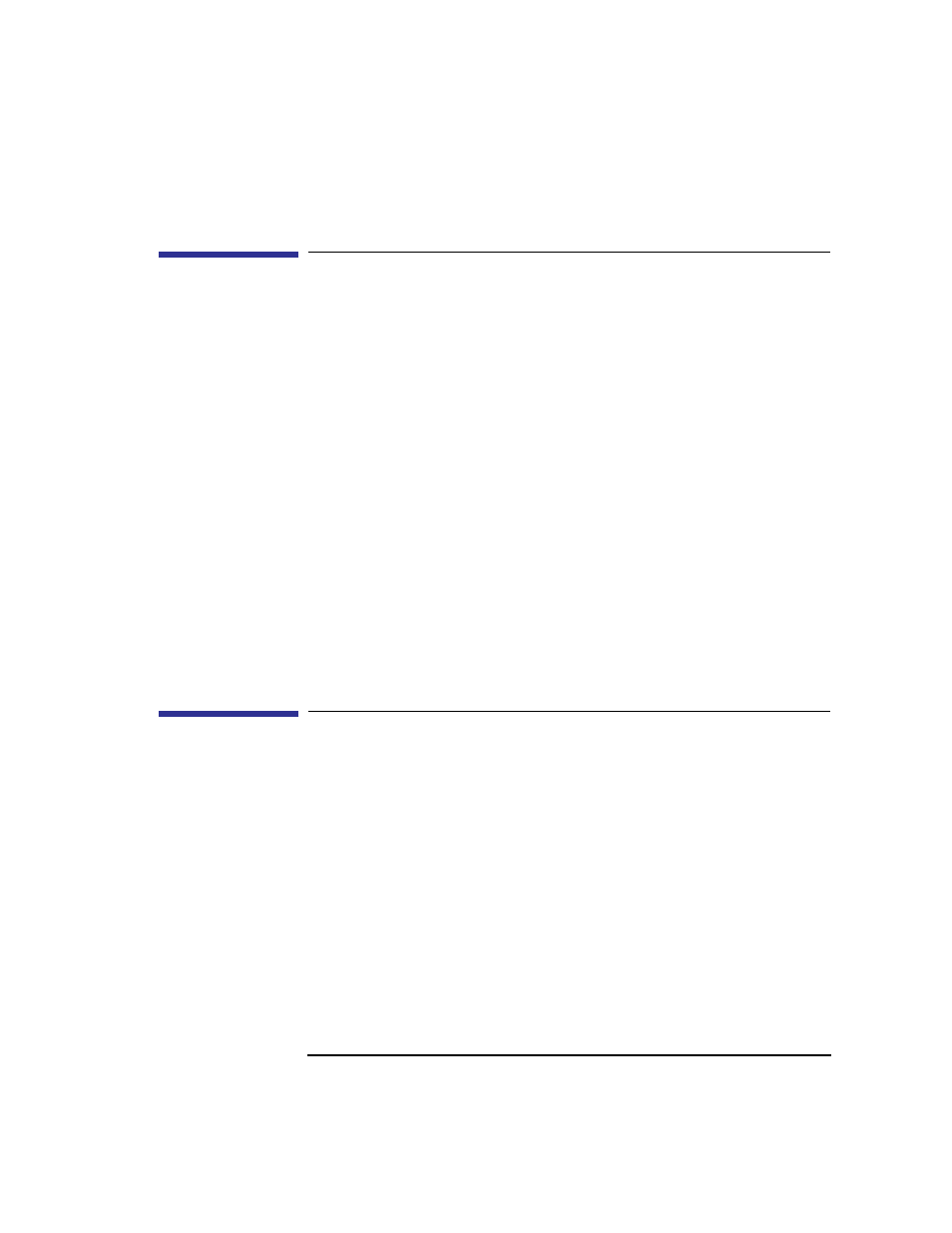 Related manuals, Revision history | HP B180L User Manual | Page 17 / 256