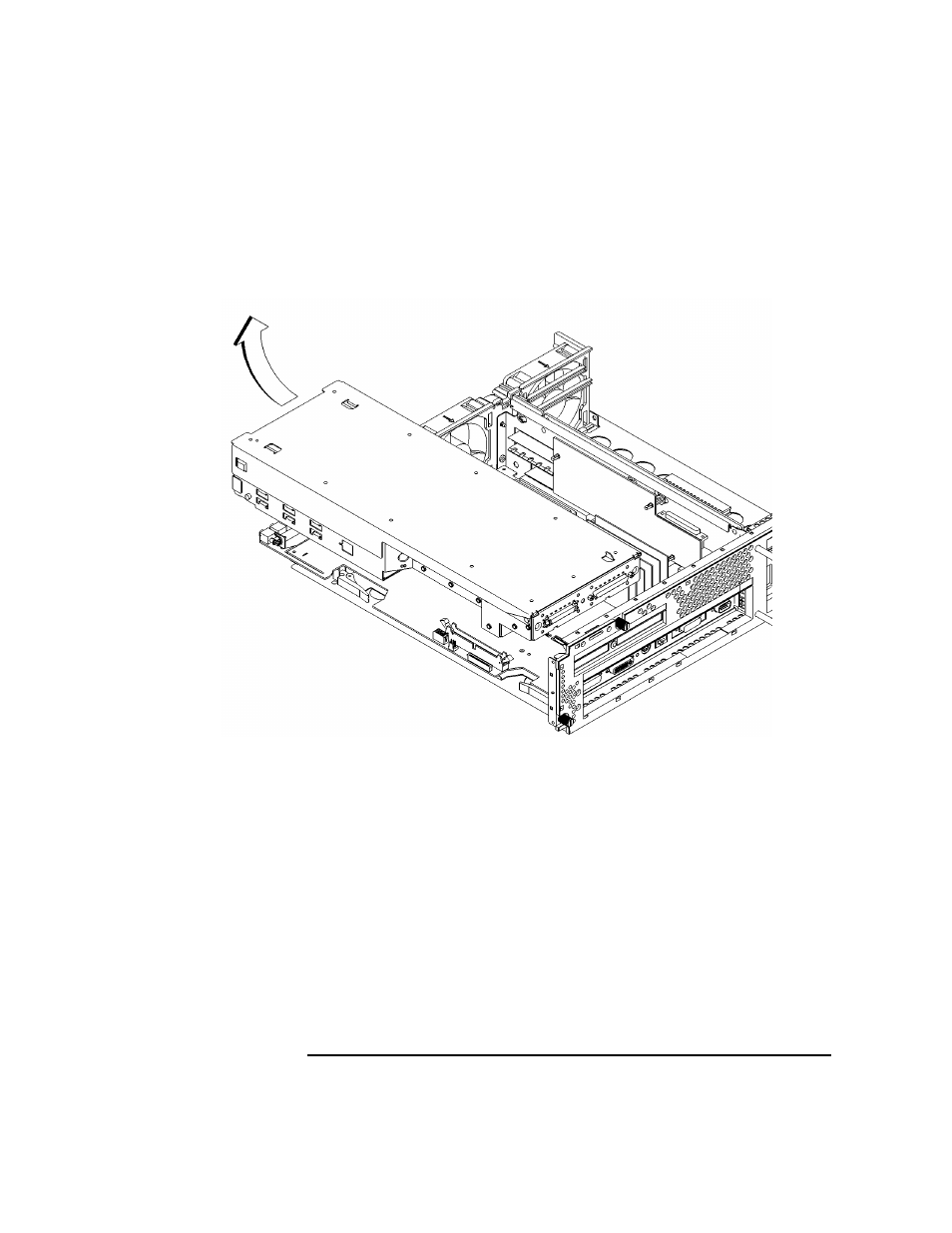 HP B180L User Manual | Page 171 / 256