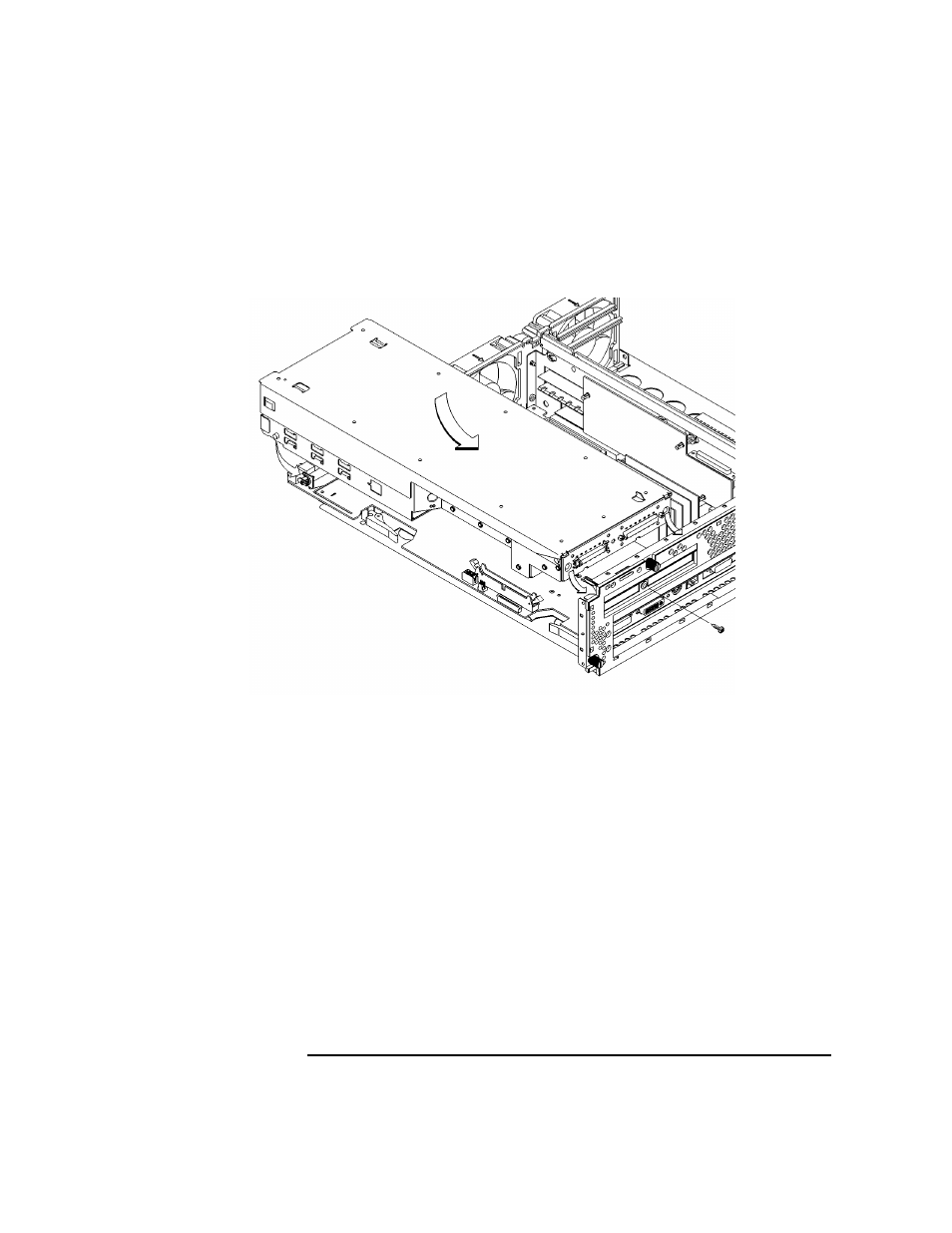 HP B180L User Manual | Page 173 / 256