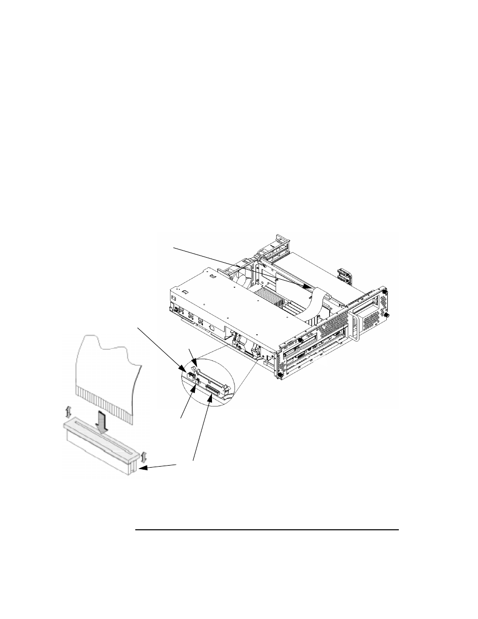 HP B180L User Manual | Page 174 / 256