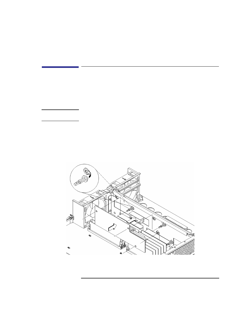 HP B180L User Manual | Page 177 / 256