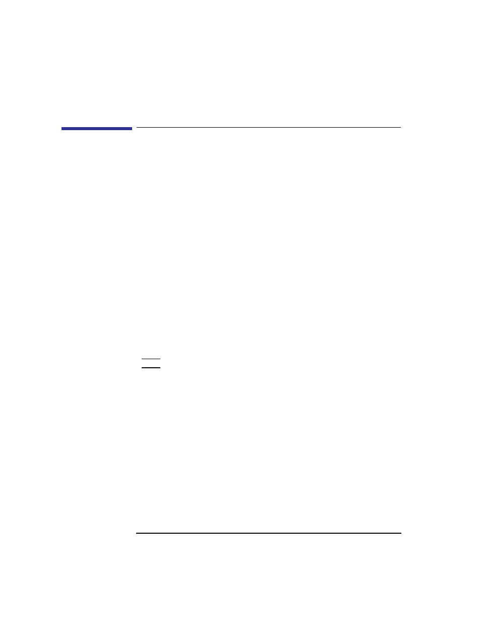 Documentation conventions | HP B180L User Manual | Page 18 / 256