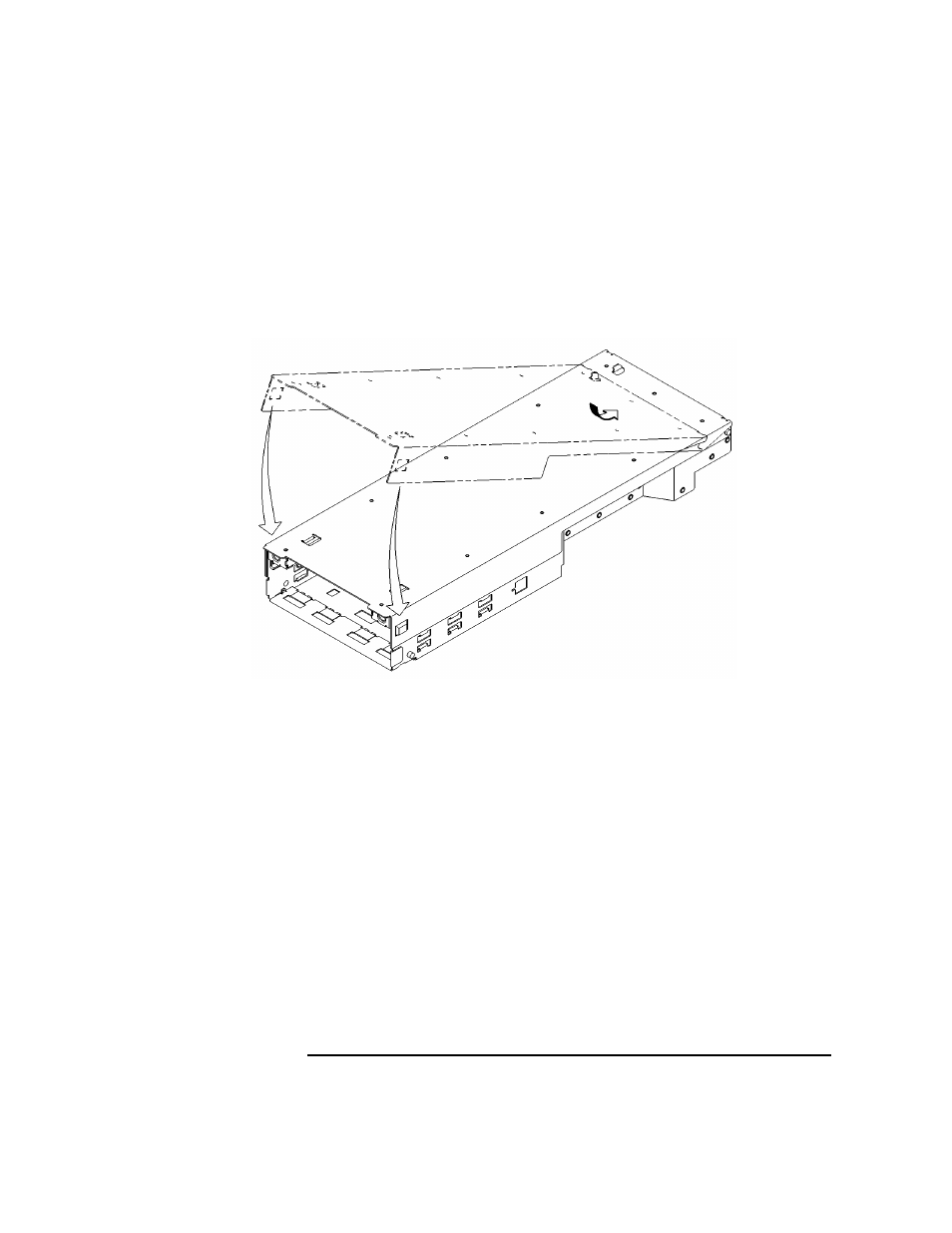 HP B180L User Manual | Page 181 / 256