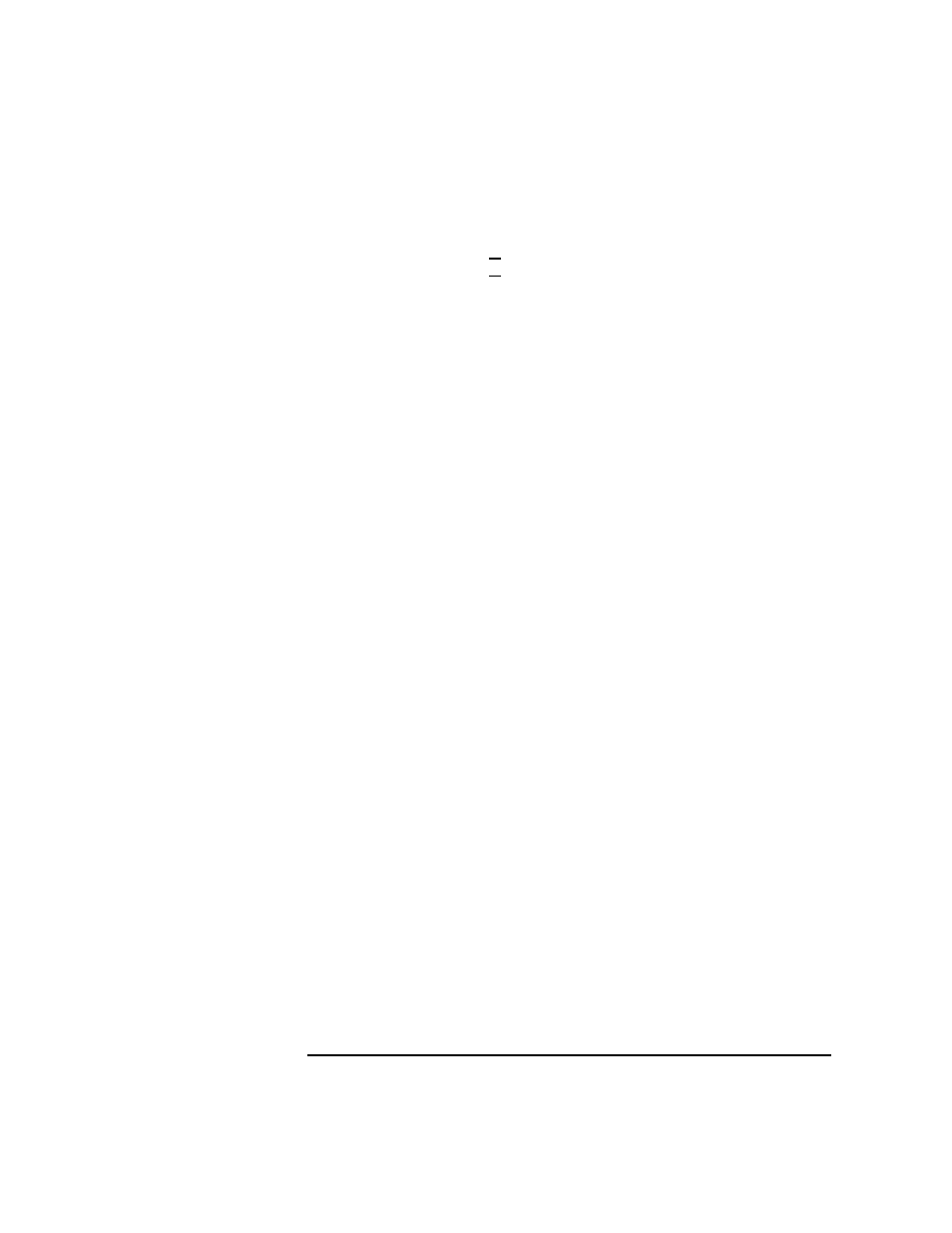Changing the console to external terminal | HP B180L User Manual | Page 183 / 256
