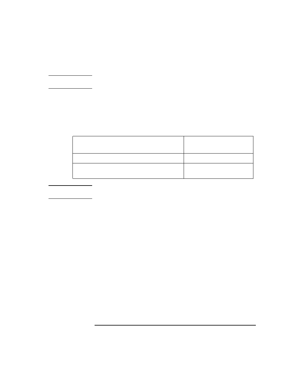HP B180L User Manual | Page 193 / 256