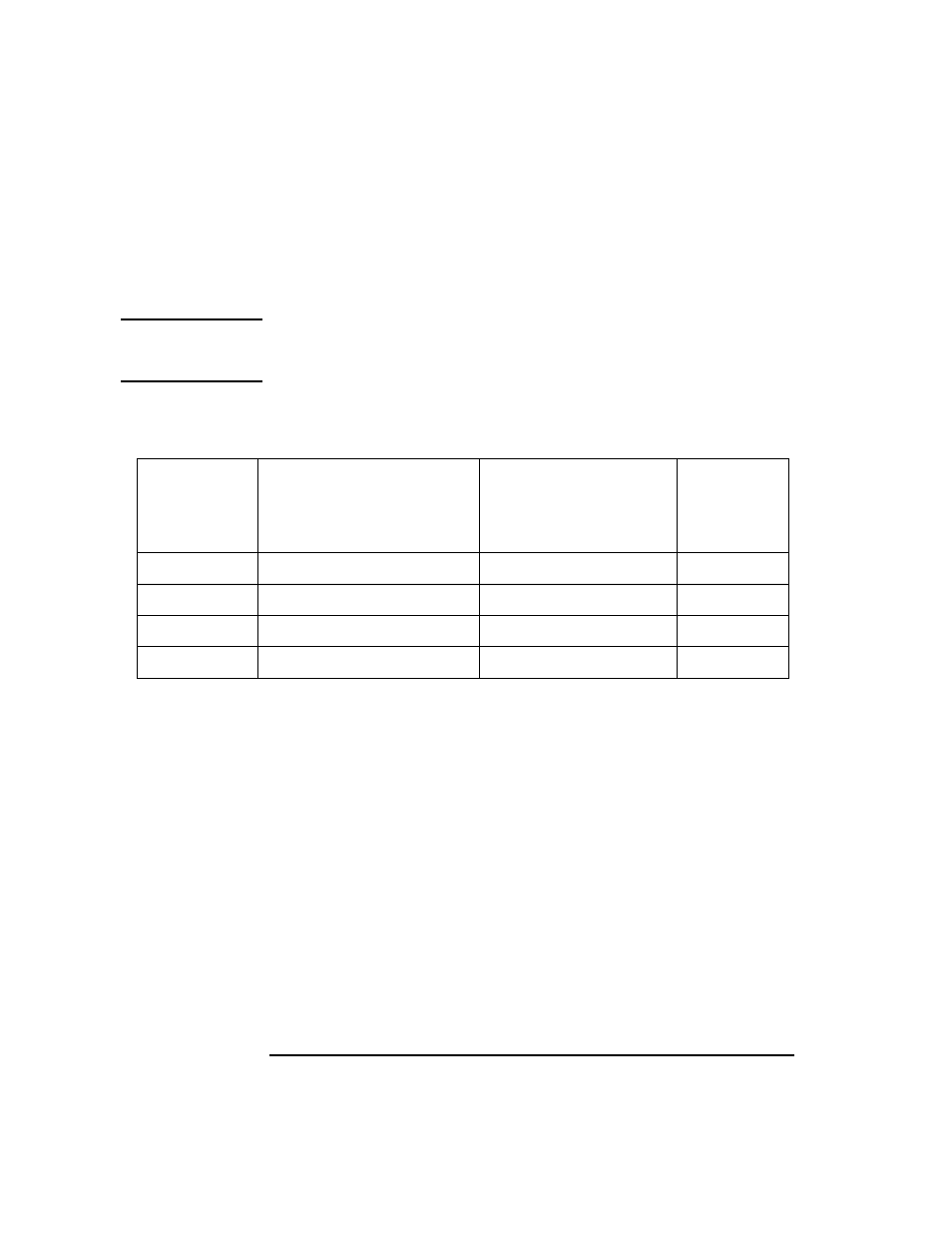 HP B180L User Manual | Page 196 / 256